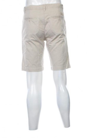 Pantaloni scurți de bărbați Bonobo, Mărime M, Culoare Verde, Preț 83,99 Lei