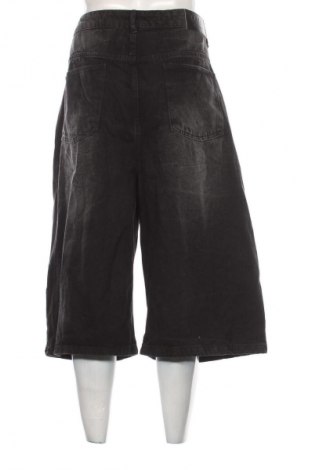 Férfi rövidnadrág Boohoo, Méret XL, Szín Fekete, Ár 7 879 Ft