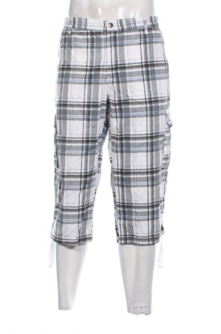Férfi rövidnadrág Bpc Bonprix Collection, Méret XL, Szín Sokszínű, Ár 7 879 Ft