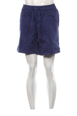 Férfi rövidnadrág Bpc Bonprix Collection, Méret M, Szín Kék, Ár 7 879 Ft