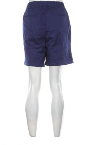Férfi rövidnadrág Bpc Bonprix Collection, Méret M, Szín Kék, Ár 7 879 Ft