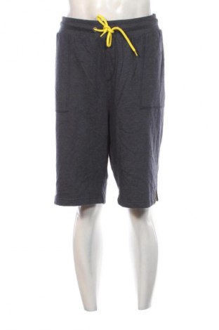 Pánske kraťasy  Bpc Bonprix Collection, Veľkosť XXL, Farba Sivá, Cena  11,95 €