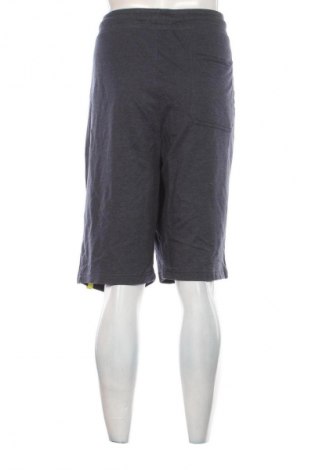 Pánske kraťasy  Bpc Bonprix Collection, Veľkosť XXL, Farba Sivá, Cena  11,95 €