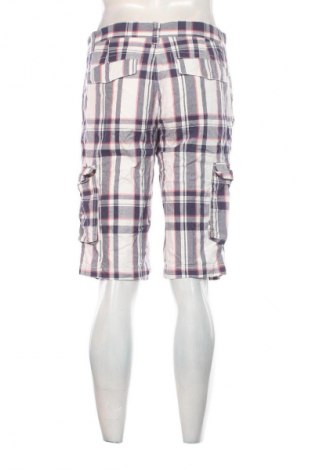 Pantaloni scurți de bărbați Bpc Bonprix Collection, Mărime M, Culoare Multicolor, Preț 74,99 Lei