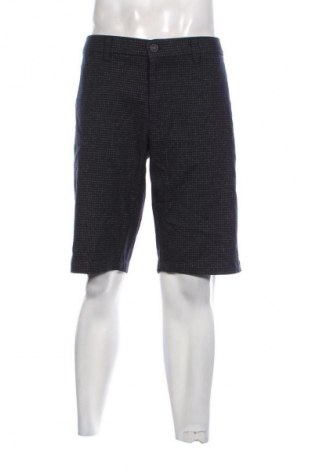 Herren Shorts Bpc Bonprix Collection, Größe XL, Farbe Mehrfarbig, Preis € 20,99