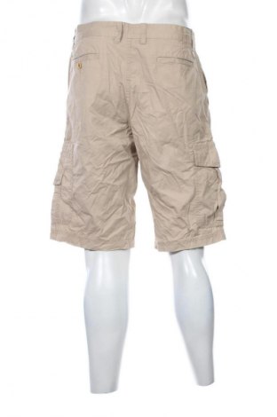 Herren Shorts Brax, Größe L, Farbe Beige, Preis € 28,99