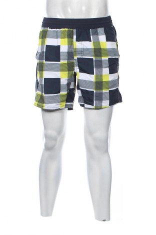 Herren Shorts Brunotti, Größe XL, Farbe Mehrfarbig, Preis € 23,99