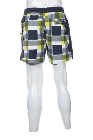 Herren Shorts Brunotti, Größe XL, Farbe Mehrfarbig, Preis € 23,99