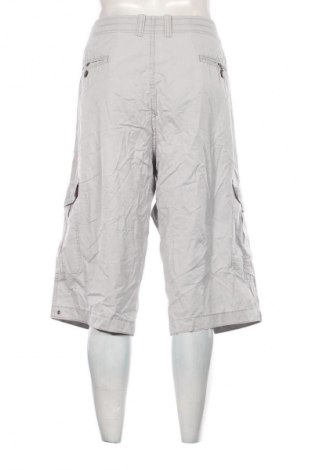 Pantaloni scurți de bărbați Bugatti, Mărime XXL, Culoare Gri, Preț 133,99 Lei