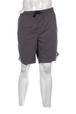 Herren Shorts C&A, Größe 3XL, Farbe Mehrfarbig, Preis 20,99 €