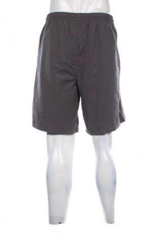Herren Shorts C&A, Größe 3XL, Farbe Mehrfarbig, Preis 20,99 €