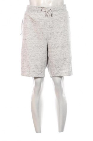 Pantaloni scurți de bărbați C&A, Mărime XXL, Culoare Multicolor, Preț 98,99 Lei