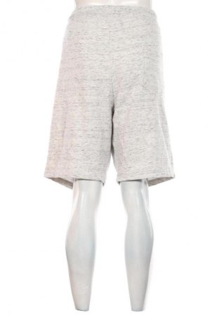 Pantaloni scurți de bărbați C&A, Mărime XXL, Culoare Multicolor, Preț 98,99 Lei
