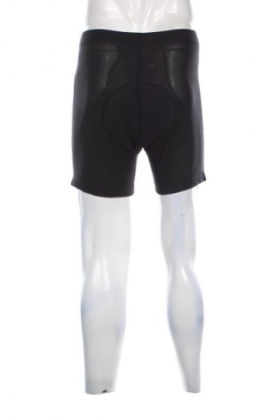 Herren Shorts CMP, Größe L, Farbe Schwarz, Preis € 13,99