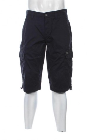 Herren Shorts Canda, Größe L, Farbe Blau, Preis € 16,99