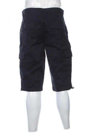 Herren Shorts Canda, Größe L, Farbe Blau, Preis € 16,99