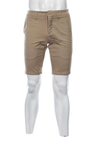 Herren Shorts Carhartt, Größe S, Farbe Beige, Preis € 29,99