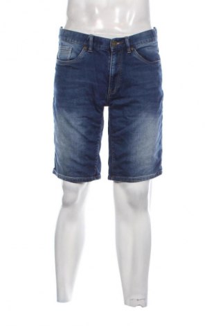 Pánske kraťasy  Charles Vogele, Veľkosť L, Farba Modrá, Cena  16,95 €