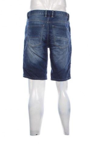 Pánske kraťasy  Charles Vogele, Veľkosť L, Farba Modrá, Cena  16,95 €