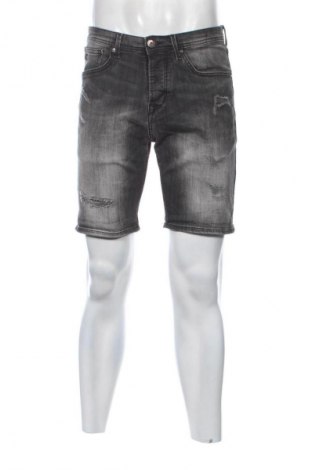 Pantaloni scurți de bărbați Chasin', Mărime S, Culoare Negru, Preț 179,99 Lei