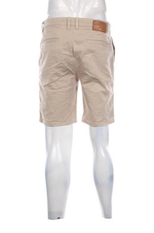 Pánske kraťasy  Chasin', Veľkosť M, Farba Béžová, Cena  23,95 €