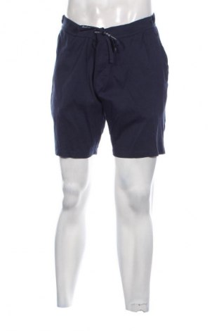 Herren Shorts Christian Berg, Größe XL, Farbe Blau, Preis € 38,99