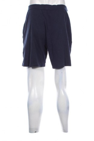 Herren Shorts Christian Berg, Größe XL, Farbe Blau, Preis € 38,99