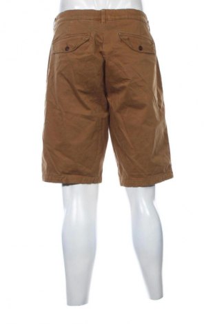 Herren Shorts Clockhouse, Größe XL, Farbe Braun, Preis 15,99 €