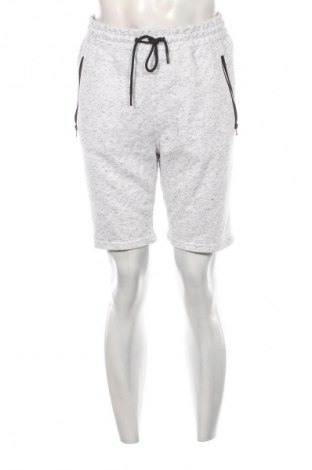 Pantaloni scurți de bărbați Clockhouse, Mărime M, Culoare Multicolor, Preț 94,99 Lei