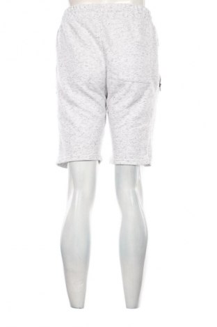 Pantaloni scurți de bărbați Clockhouse, Mărime M, Culoare Multicolor, Preț 94,99 Lei