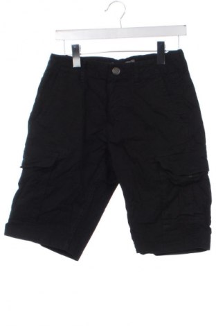 Herren Shorts Clockhouse, Größe S, Farbe Schwarz, Preis € 20,99