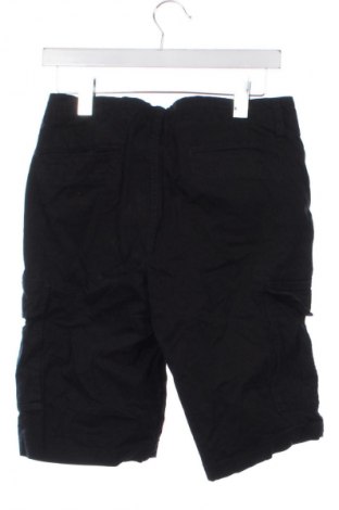 Herren Shorts Clockhouse, Größe S, Farbe Schwarz, Preis € 20,99