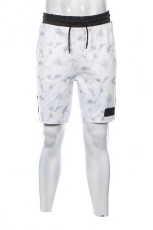 Herren Shorts Clockhouse, Größe L, Farbe Mehrfarbig, Preis 20,99 €