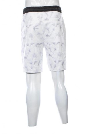 Herren Shorts Clockhouse, Größe L, Farbe Mehrfarbig, Preis 20,99 €