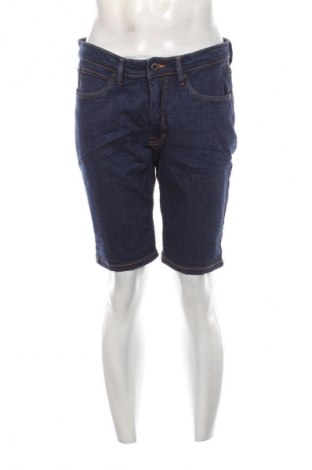Herren Shorts Colorado, Größe M, Farbe Blau, Preis 20,99 €