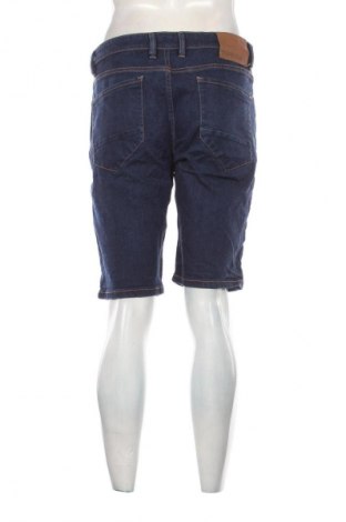 Herren Shorts Colorado, Größe M, Farbe Blau, Preis 20,99 €