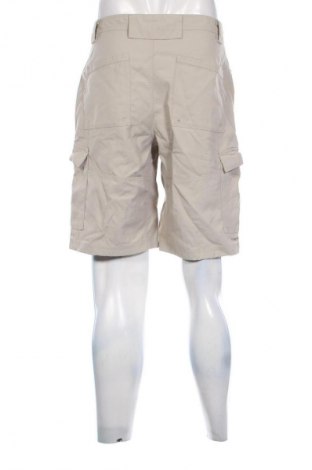 Herren Shorts Columbia, Größe M, Farbe Grau, Preis € 23,99