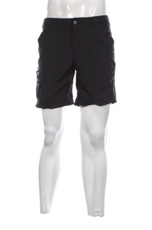 Herren Shorts Columbia, Größe M, Farbe Schwarz, Preis 23,99 €