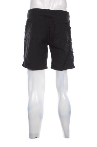 Herren Shorts Columbia, Größe M, Farbe Schwarz, Preis 23,99 €