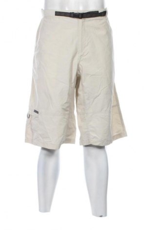 Herren Shorts Columbia, Größe XL, Farbe Beige, Preis € 28,99