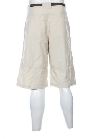 Herren Shorts Columbia, Größe XL, Farbe Beige, Preis € 28,99