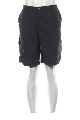 Herren Shorts Columbia, Größe XL, Farbe Blau, Preis € 23,99