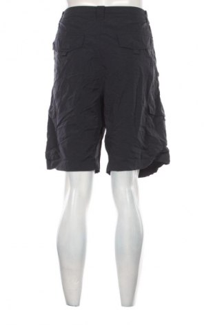 Herren Shorts Columbia, Größe XL, Farbe Blau, Preis € 23,99