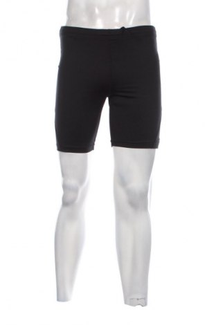 Herren Shorts Crane, Größe L, Farbe Schwarz, Preis 9,99 €