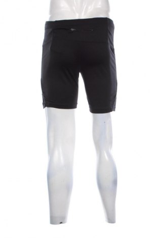 Herren Shorts Crane, Größe L, Farbe Schwarz, Preis 9,99 €