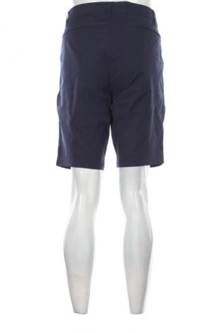 Herren Shorts Crane, Größe M, Farbe Blau, Preis 13,99 €