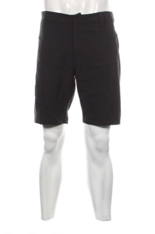 Herren Shorts Crane, Größe L, Farbe Schwarz, Preis 9,99 €
