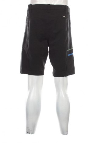 Herren Shorts Crane, Größe L, Farbe Schwarz, Preis 9,99 €