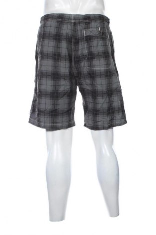 Pantaloni scurți de bărbați Crane, Mărime L, Culoare Multicolor, Preț 40,99 Lei