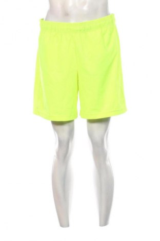 Herren Shorts Crane, Größe L, Farbe Grün, Preis € 13,99